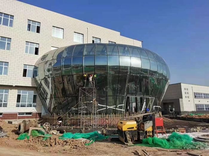 平彎中空玻璃3.jpg