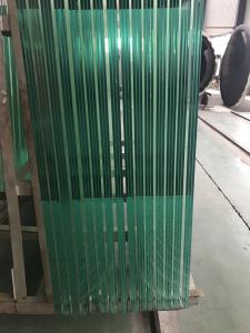 玻璃棧道33